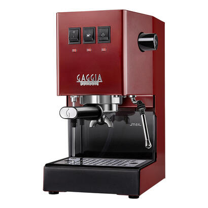 cafetera-gaggia-classic-evo-rot-ri948112