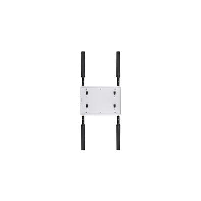 lancom-iap-5g-ue