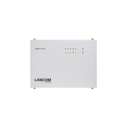 lancom-iap-5g-ue