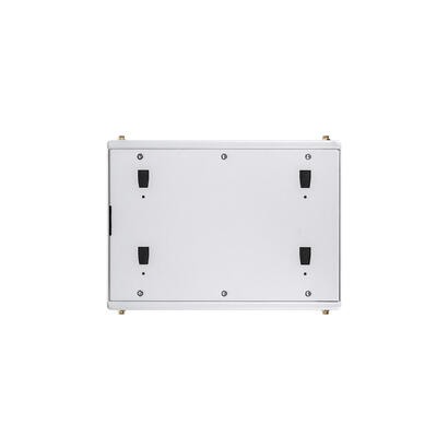 lancom-iap-5g-ue
