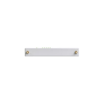 lancom-iap-5g-ue
