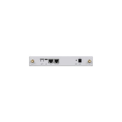 lancom-iap-5g-ue