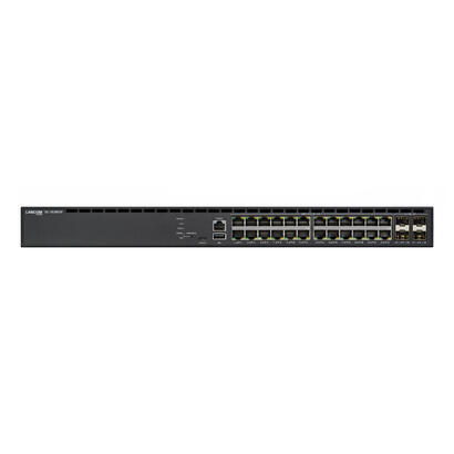 lancom-gs-4530xup-gestionado-l3-25g-ethernet-10010002500-energia-sobre-ethernet-poe-1u-negro