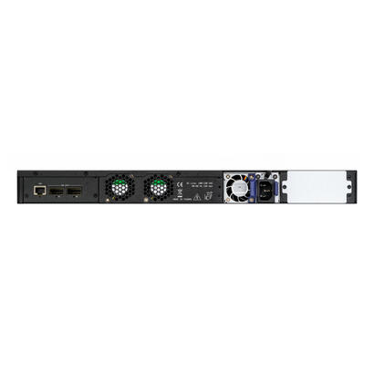 lancom-gs-4530xup
