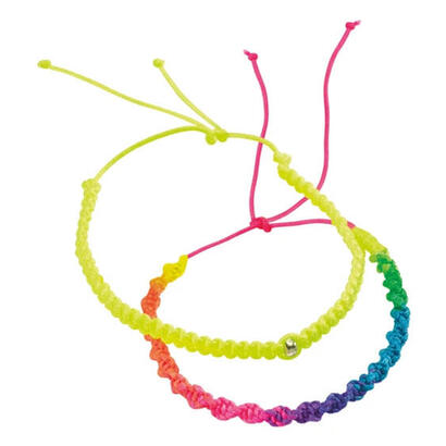 maped-set-creativo-imagin-style-pulseras-neon-7-anos