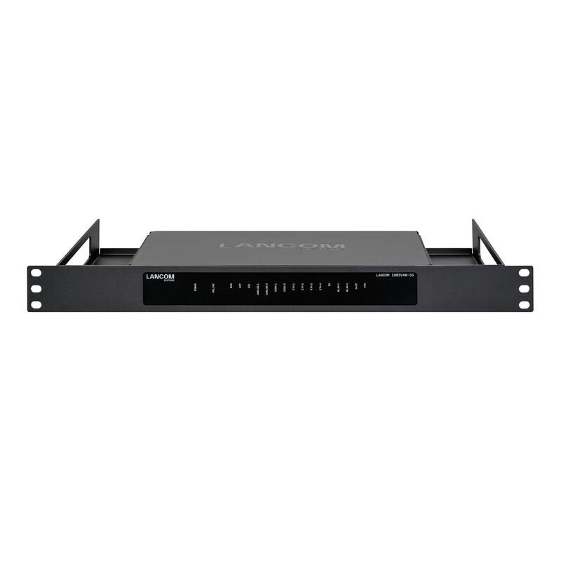 lancom-cpe-negroline-rack-mount