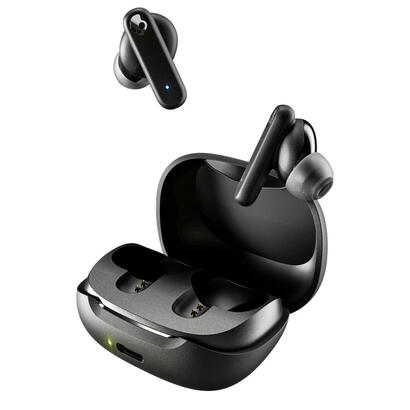 auriculares-skullcandy-smokin-buds-true-wireless-black