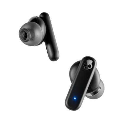 auriculares-skullcandy-smokin-buds-true-wireless-black