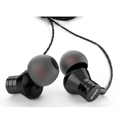 auriculares-intrauditivos-aiwa-estm-50usb-c-bk-con-microfono-usb-tipo-c-negro