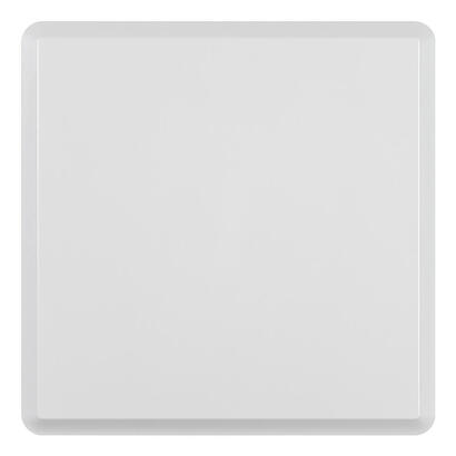 airlancer-on-d8a-antena-para-red-antena-direccional-clase-n-21-dbi