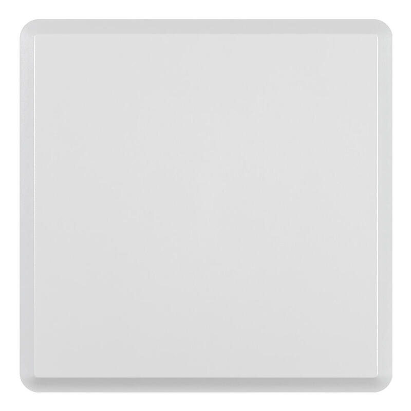 airlancer-on-d8a-antena-para-red-antena-direccional-clase-n-21-dbi