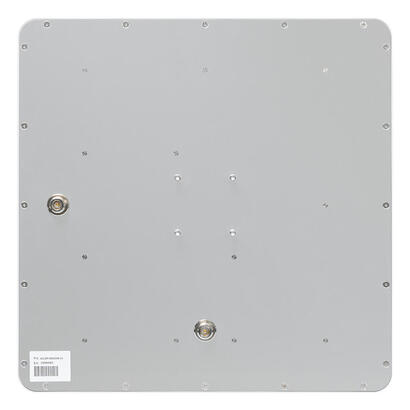 airlancer-on-d8a-antena-para-red-antena-direccional-clase-n-21-dbi