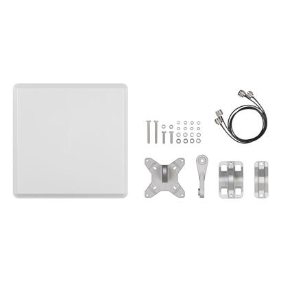 airlancer-on-d8a-antena-para-red-antena-direccional-clase-n-21-dbi