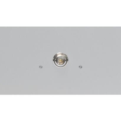 airlancer-on-d8a-antena-para-red-antena-direccional-clase-n-21-dbi