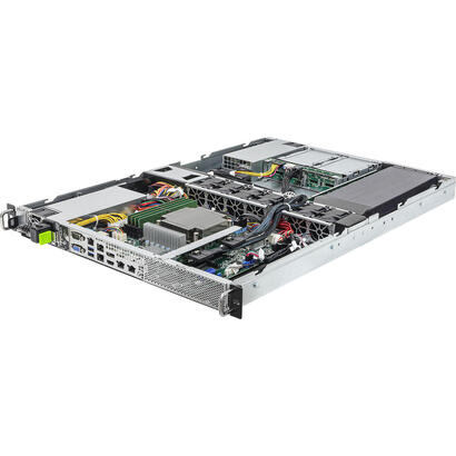 asrock-1u1g-w6802l2t-servidor-barebone-intel-w680-lga-1700-bastidor-1u-gris