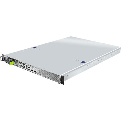 asrock-1u1g-w6802l2t-servidor-barebone-intel-w680-lga-1700-bastidor-1u-gris