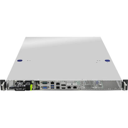 asrock-1u1g-w6802l2t-servidor-barebone-intel-w680-lga-1700-bastidor-1u-gris