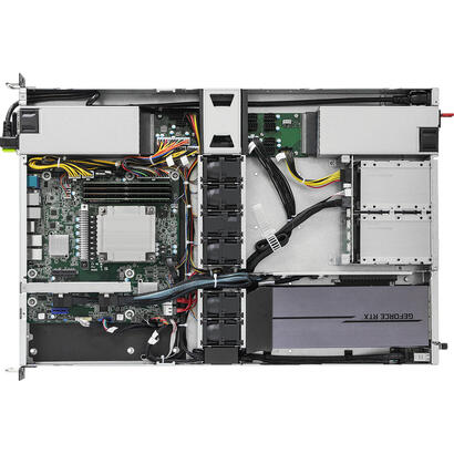 asrock-1u1g-w6802l2t-servidor-barebone-intel-w680-lga-1700-bastidor-1u-gris