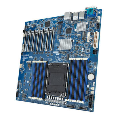 gigabyte-placa-base-ms33-ar1-e-atx-socket-4677-single