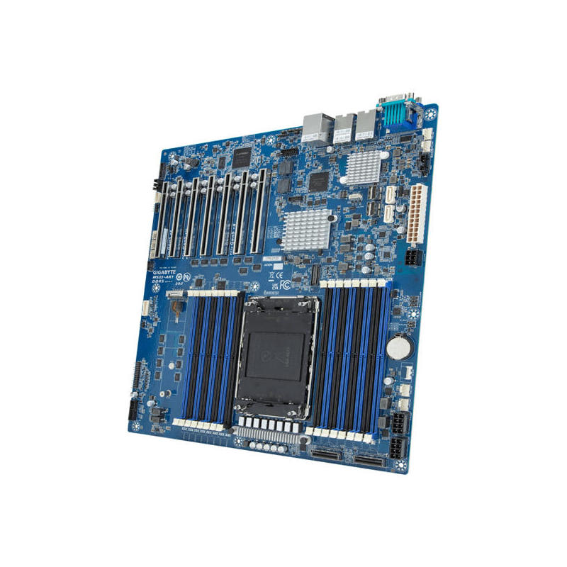 gigabyte-placa-base-ms33-ar1-e-atx-socket-4677-single