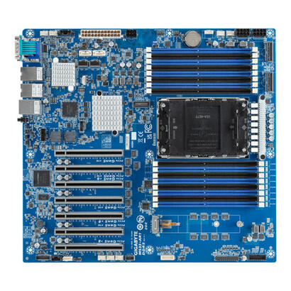 gigabyte-placa-base-ms33-ar1-e-atx-socket-4677-single