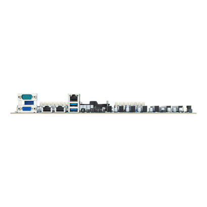 gigabyte-placa-base-ms33-ar1-e-atx-socket-4677-single-bulk