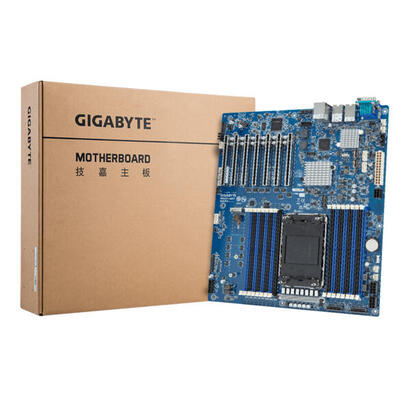 gigabyte-placa-base-ms33-ar1-e-atx-socket-4677-single-bulk