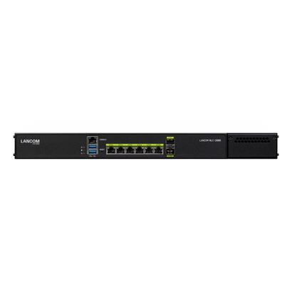 lancom-wlc-2000-eu-wlan-controller