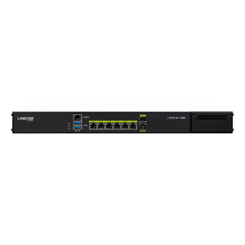 lancom-wlc-2000-eu-wlan-controller lancom-wlc-2000-eu-wlan-controller