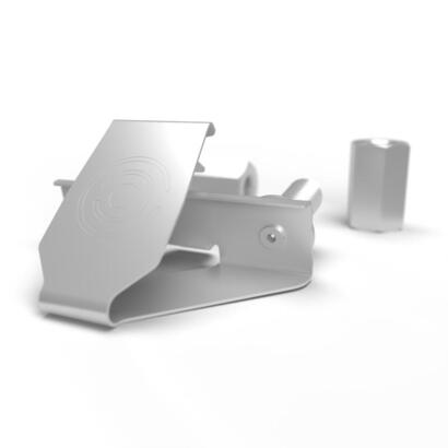 patchbox-devmount-kafigmuttern-483-cm-19