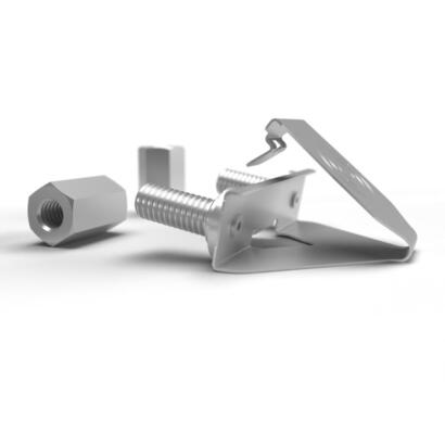 patchbox-devmount-kafigmuttern-483-cm-19