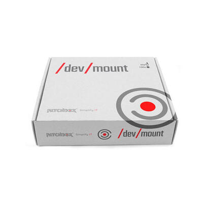 patchbox-devmount-kafigmuttern-483-cm-19