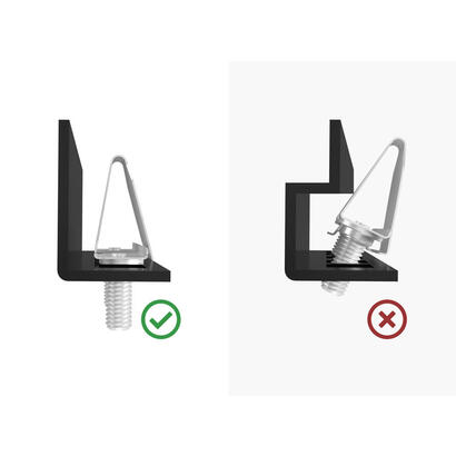 patchbox-devmount-kafigmuttern-483-cm-19