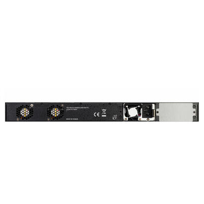 switch-lancom-xs-5116qf-12x-sfp-2x-combo-sfp-2x-qsfp