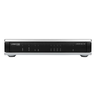 lancom-wlc-60-eu-wlan-controller-inkl-public-spot-optio