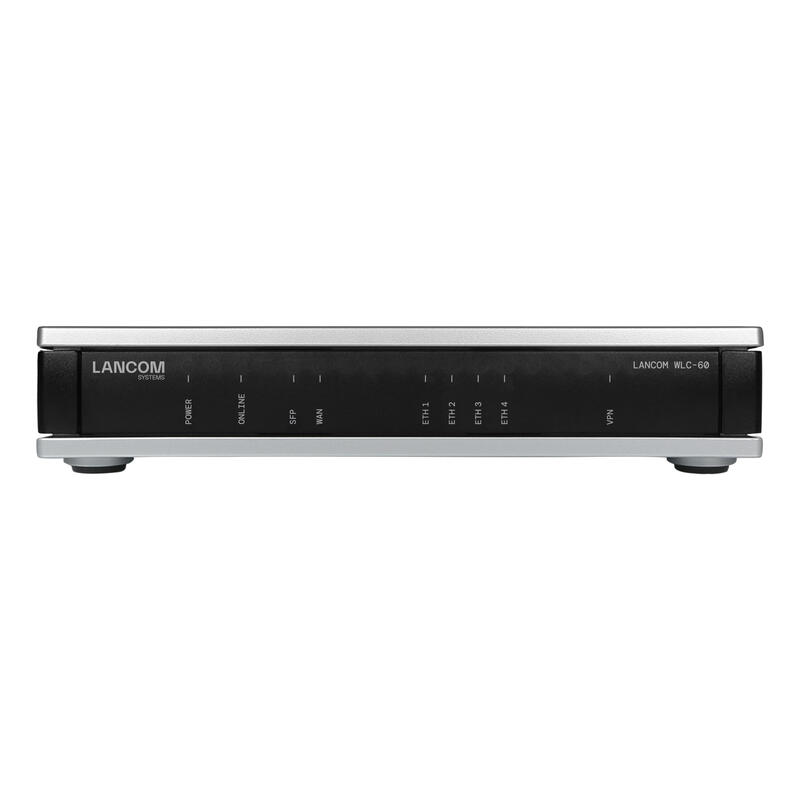 lancom-wlc-60-eu-wlan-controller-inkl-public-spot-optio lancom-wlc-60-eu-wlan-controller-inkl-public-spot-optio