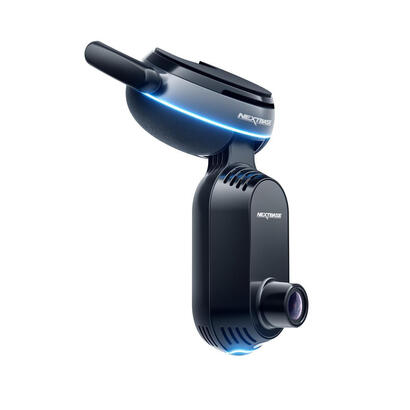 nextbase-iq-1k-full-hd-wifi-encendedor-de-cigarrillos-negro