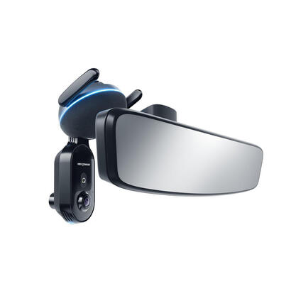 nextbase-iq-1k-full-hd-wifi-encendedor-de-cigarrillos-negro