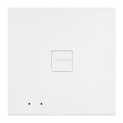 lancom-lx-6200-edu-bundle-bulk-10-1200-mbits-blanco-energia-sobre-ethernet-poe