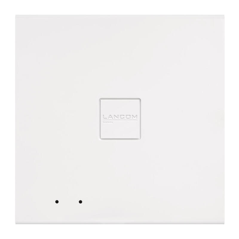 lancom-lx-6200-edu-bundle-bulk-10-1200-mbits-blanco-energia-sobre-ethernet-poe