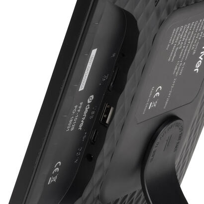 denver-pff-1012-marco-fotografico-digital-negro-256-cm-101-pantalla-tactil-wifi