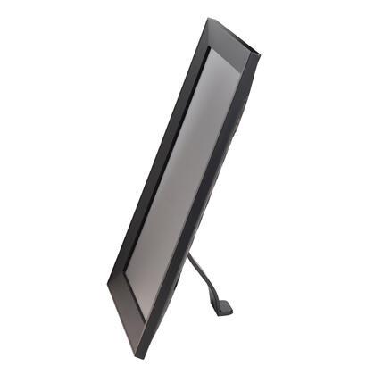 denver-pff-1012-marco-fotografico-digital-negro-256-cm-101-pantalla-tactil-wifi