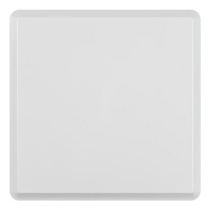 airlancer-on-q30-antena-para-red-antena-direccional-clase-n-10-dbi