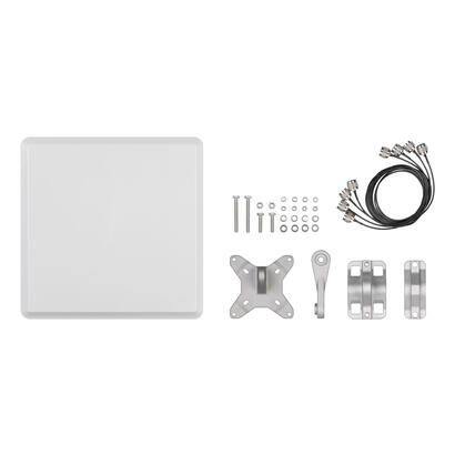 airlancer-on-q30-antena-para-red-antena-direccional-clase-n-10-dbi