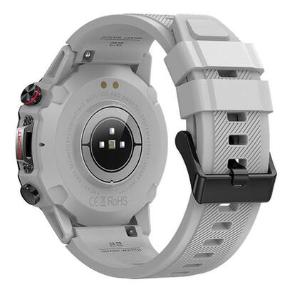 cool-smartwatch-pantalla-amoled-adventure-silicona-gris