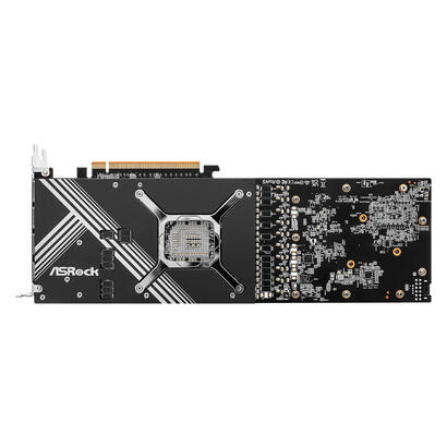 tarjeta-grafica-asrock-rx-7900xtx-creator-24gb-retail