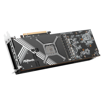 tarjeta-grafica-asrock-rx-7900xtx-creator-24gb-retail