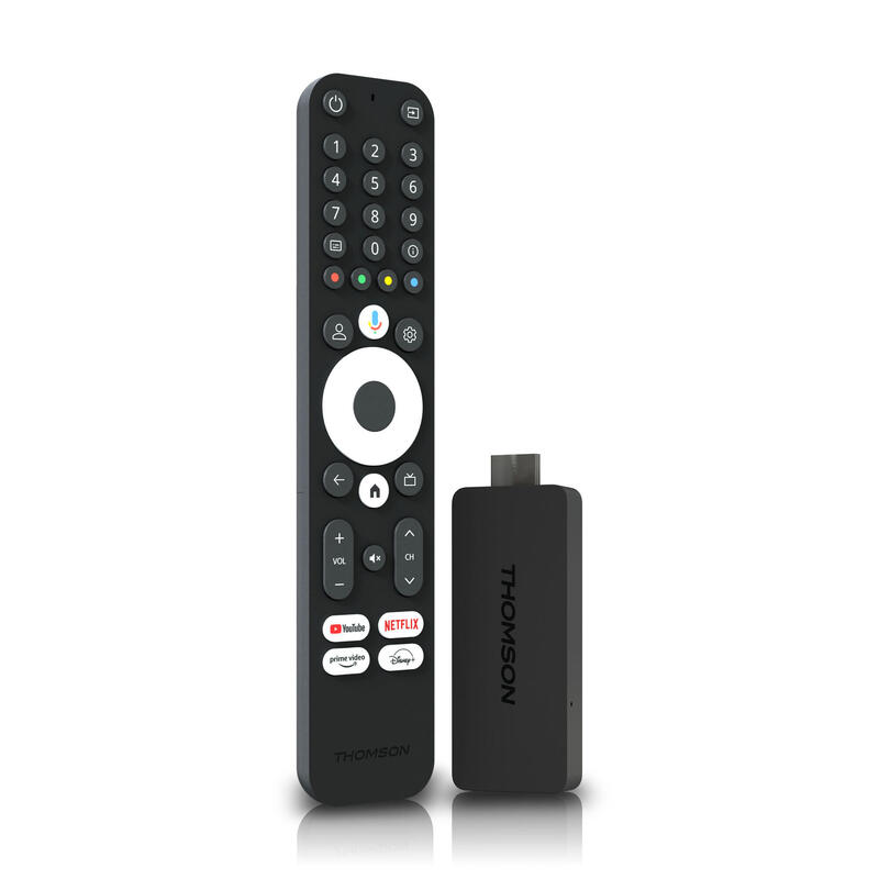 thomson-lighting-thomson-streaming-stick-4k thomson-lighting-thomson-streaming-stick-4k