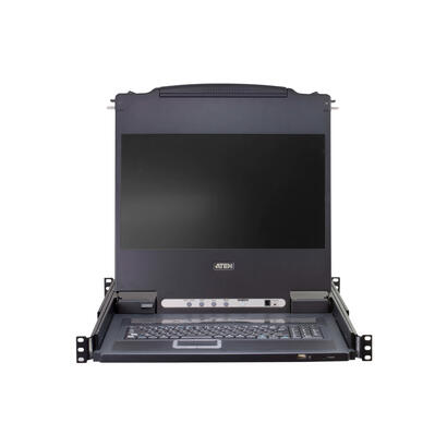 8-port-17-lcd-kvmp-switch-with-uk-keyboard