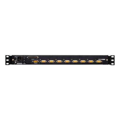 8-port-17-lcd-kvmp-switch-with-uk-keyboard